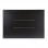 Digitus DN-19 07-U-EC-SW Rack 7U Wandmontiertes Regal Schwarz