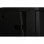Digitus DN-19 07-U-EC-SW Rack 7U Wandmontiertes Regal Schwarz