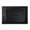 Digitus DN-19 07-U-EC-SW Rack 7U Wandmontiertes Regal Schwarz