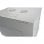 Digitus Dynamic Basic Armario Rack de Pared 19" 12U 638x600x450mm Gris