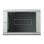 Digitus Dynamic Basic Armario Rack de Pared 19" 12U 638x600x450mm Gris