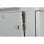 Digitus Dynamic Basic Armario Rack de Pared 19" 12U 638x600x450mm Gris