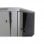 Digitus Dynamic Basic Armario Rack de Pared 19" 12U 638x600x450mm Gris