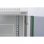 Digitus Dynamic Basic Armario Rack de Pared 19" 12U 638x600x450mm Gris
