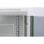 Digitus Dynamic Basic Armoire Rack Murale 19" 16U 816x600x450mm Gris
