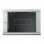 Digitus Dynamic Basic Armoire Rack Murale 19" 16U 816x600x450mm Gris