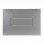 Digitus Dynamic Basic Armoire Rack Murale 19" 16U 816x600x450mm Gris