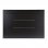 Digitus Dynamic Basic Armario Rack de Pared 19" 16U 816x600x450mm Negro