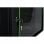 Digitus Dynamic Basic Armario Rack de Pared 19" 16U 816x600x450mm Negro