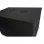 Digitus Dynamic Basic Armario Rack de Pared 19" 16U 816x600x450mm Negro