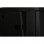 Digitus Dynamic Basic Armario Rack de Pared 19" 16U 816x600x450mm Negro