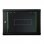 Digitus Dynamic Basic Armario Rack de Pared 19" 16U 816x600x450mm Negro