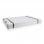 Digitus Soho Armario Rack de Pared sin Montar 19" 9U 460x540x400mm Gris