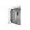 Digitus Armario Rack de Pared Exterior IP55 19" 16U 891x600x450mm Gris