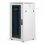 Digitus Unique Armário de Rede 19" 22U 1164x600x600mm Cinzento