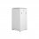 Digitus Unique Armário de Rede 19" 22U 1164x600x600mm Cinzento