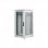 Digitus Unique Armário de Rede 19" 22U 1164x600x600mm Cinzento