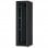 Digitus DN-19 26U-6/6-B-1 Rack Freistehendes Gestell Schwarz