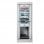Digitus Armoire réseau de série Unique - 800x800 mm (lxp)