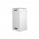 Digitus Armoire réseau de série Unique - 800x800 mm (lxp)
