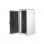 Digitus Armoire réseau de série Unique - 800x800 mm (lxp)