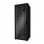 Digitus Unique Armario de Red 19" 32U 1609x800x800mm Negro