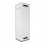 Digitus Unique Armario de Red 19" 42U 2053x600x600mm Gris