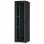 Digitus DN-19 42U-6/6-B-1 Rack Freistehendes Gestell Schwarz