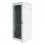 Digitus Unique Armoire Réseau 19" 42U 2053x800x800mm Gris