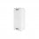 Digitus Unique Armoire Réseau 19" 42U 2053x800x800mm Gris
