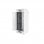 Digitus Unique Armoire Réseau 19" 42U 2053x800x800mm Gris