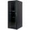 Digitus Armoire réseau de série Unique - 8 00 x1 000 mm (lxp)