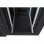 Digitus Armoire réseau de série Unique - 8 00 x1 000 mm (lxp)