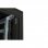 Digitus Armoire réseau de série Unique - 8 00 x1 000 mm (lxp)