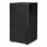 Digitus Dynamic Basic Armario de Red 19" 22U 1155x600x600mm Negro