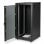 Digitus Dynamic Basic Armario de Red 19" 22U 1155x600x600mm Negro