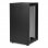 Digitus Dynamic Basic Armario de Red 19" 22U 1155x600x600mm Negro
