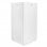 Digitus Armoire réseau de série Dynamic Basic - 800 x 800 mm (lxp)