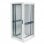 Digitus Armoire réseau de série Dynamic Basic - 800 x 800 mm (lxp)