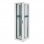 Digitus DN-19 42U-6/6-D étagère Rack autonome Gris