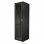 Digitus DN-19 42U-6/6-DB étagère Rack autonome Noir