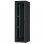 Digitus DN-19 42U-6/6-DB étagère Rack autonome Noir