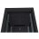 Digitus DN-19 42U-6/6-DB étagère Rack autonome Noir