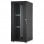 Digitus Armoire serveur de série Unique - 800 x 1 000 mm (lxp)