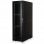 Digitus Unique Armário de Servidor 19" 47U 2192x600x1000mm Preto