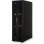 Digitus Unique Armário de Servidor 19" 47U 2192x600x1000mm Preto
