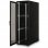 Digitus Unique Armário de Servidor 19" 47U 2192x600x1000mm Preto