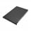 Digitus Balda Extraíble para Armarios de 483 mm (19") 1U desde 1000mm Profundidad hasta 65kg Negra