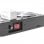 Digitus Unità di ventilazione sul soffitto per alloggiamenti a parete da 483 mm (19")