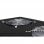 Digitus Unité de ventilation de toit pour armoires réseau de série Unique & Varioflex-N, armoires réseau et armoires serveur Dynamic Basic